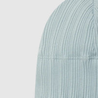Ribbed Cotton Jersey Three Piece Set - Parkette.