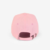 Pink Baseball Hat - Kid - Parkette.