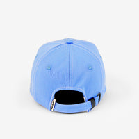 Sky Blue Baseball Hat - Kid - Parkette.