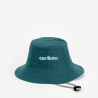Caribou Sun Hat - Parkette.