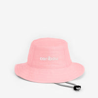 Caribou Sun Hat - Parkette.