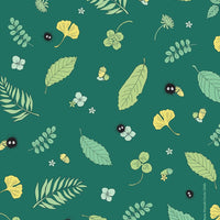 Studio Ghibli My Neighbor Totoro Stationery Set - Parkette.