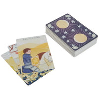 Tarot for Kids - Parkette.