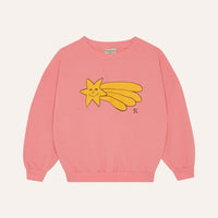 Falling Star Sweatshirt