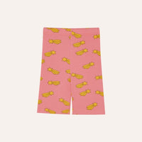 Falling Stars Allover Biker