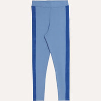 Blue Bands Kids Leggings - Parkette.