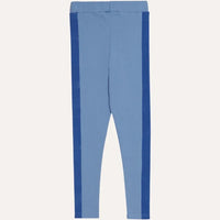 Blue Bands Kids Leggings - Parkette.