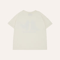 Happy Boots Kids T Shirt - Parkette.