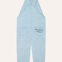 Peanuts Kids Overall - Parkette.
