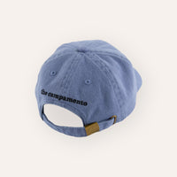 Peanuts Kids Cap - Parkette.