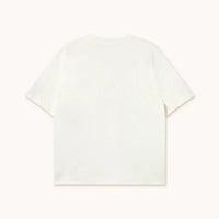 Ice Creams Tee - Parkette.