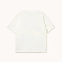 Sister Tee - Parkette.