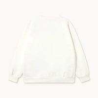 Viva la Mamma Sweatshirt - Parkette.