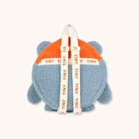 Bear Toddler Backpack