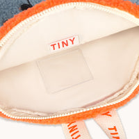 Bear Toddler Backpack