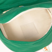 Winter Pond Backpack