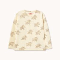 Dogs Tee