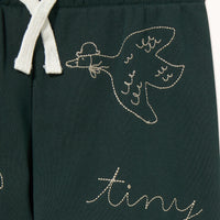 Tiny Apples Sweatpant