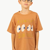 Midnight Graphic Tee - Parkette.