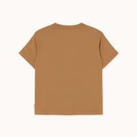 Midnight Graphic Tee - Parkette.