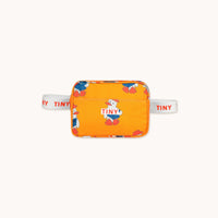 Readers Fanny Bag - Parkette.
