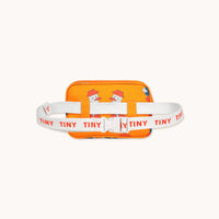Readers Fanny Bag - Parkette.