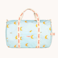 Midnight Sun Duffle Bag - Parkette.
