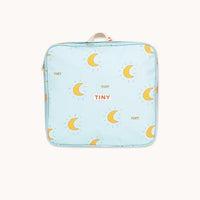 Midnight Sun Toddler Backpack - Parkette.