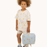 Midnight Sun Toddler Backpack - Parkette.