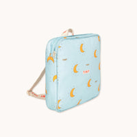 Midnight Sun Toddler Backpack - Parkette.