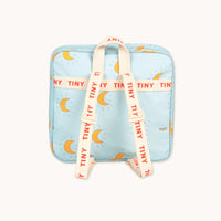 Midnight Sun Toddler Backpack - Parkette.