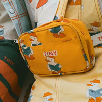 Readers Fanny Bag - Parkette.