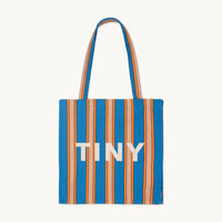 Stripes 2 Bag - Parkette.