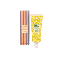 TINY Hand Cream - Parkette.