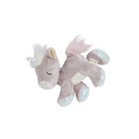 Unicorn Baby - Parkette.