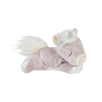 Unicorn Baby - Parkette.
