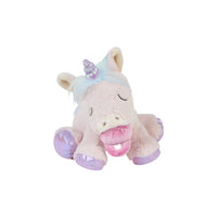 Unicorn Baby - Parkette.