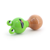 Babeth Rattle