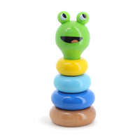 Babeth Stacking Toy