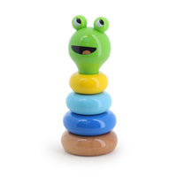Babeth Stacking Toy