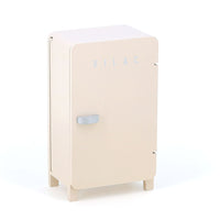 Ingela Arrhenius Pack It Right Fridge