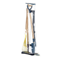 Large Garden Tool Set - Parkette.