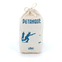 Pétanque Competition Set - Parkette.