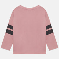 The Mayor Long Sleeve T-shirt