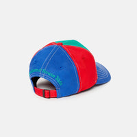 Happy Dog Cap - Parkette.