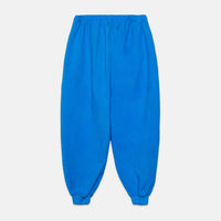WHK Sweatpants in Azulin - Parkette.