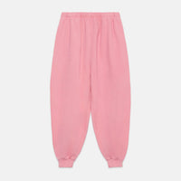 WHK Sweatpants in Pink - Parkette.