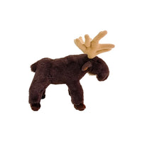 Moose - 20 cm - Parkette.