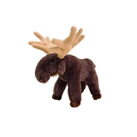 Moose - 20 cm - Parkette.