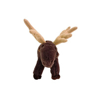 Moose - 20 cm - Parkette.
